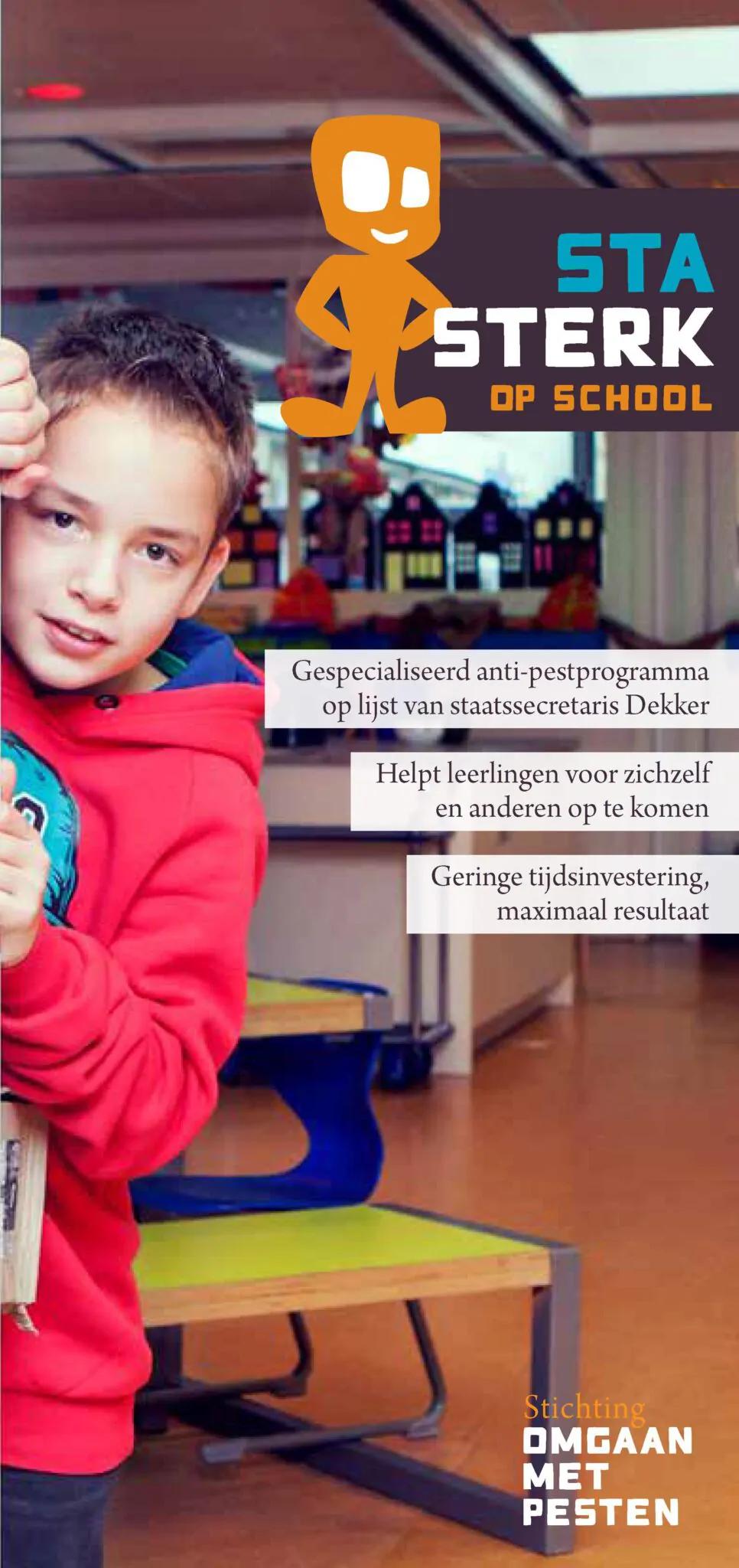 Folder-antipestprogramma-Sta-Sterk-op-School_Page_1