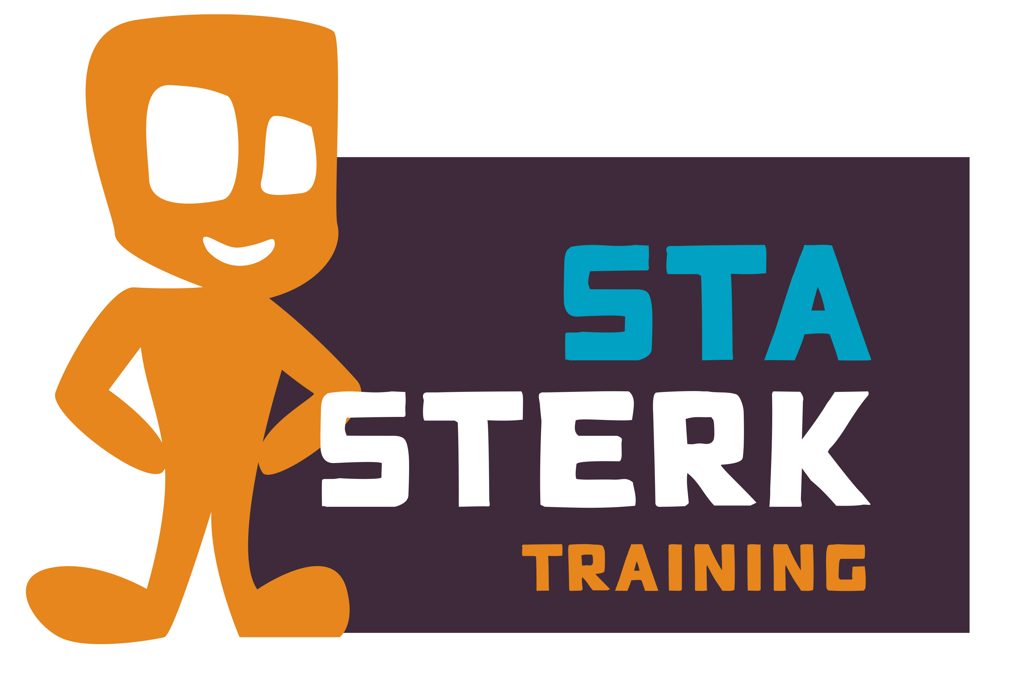 Sta-Sterk-logo_stevig