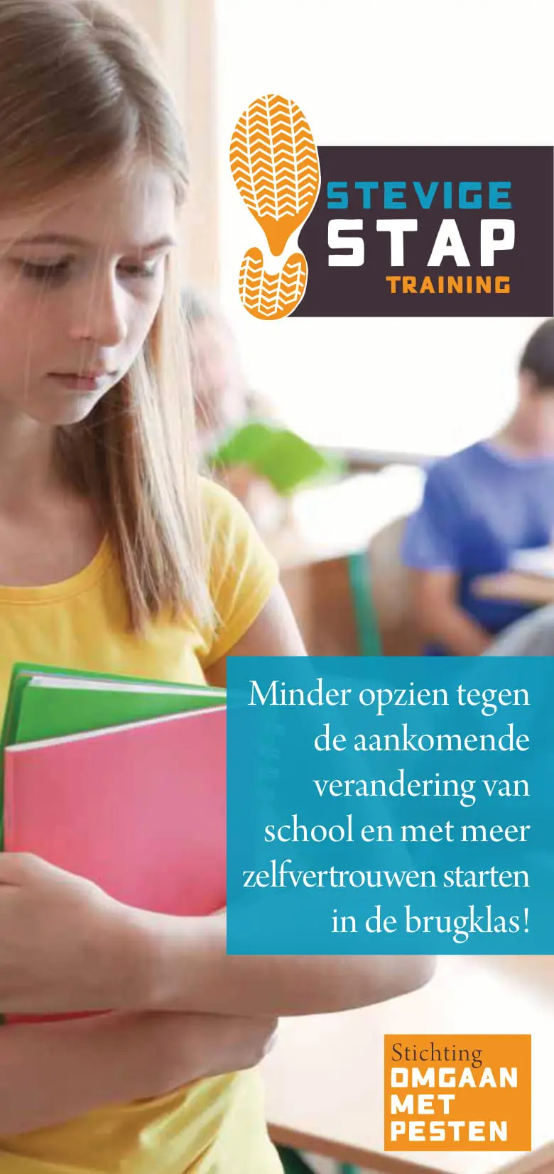 Stevige Stap Training folder-1